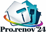 Pro.Renov'24